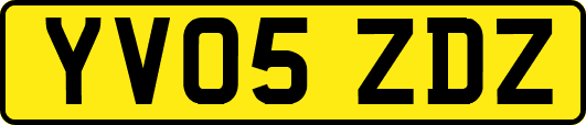 YV05ZDZ