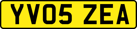 YV05ZEA