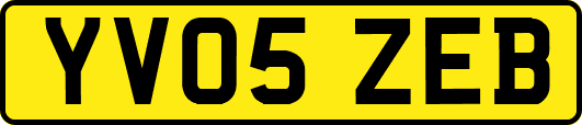 YV05ZEB