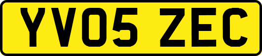 YV05ZEC