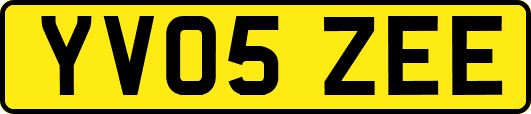 YV05ZEE
