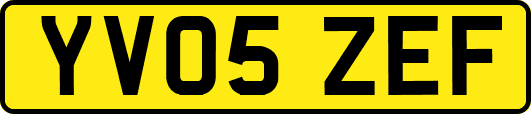 YV05ZEF