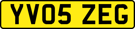 YV05ZEG