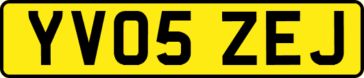 YV05ZEJ