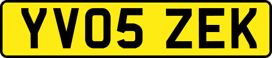 YV05ZEK
