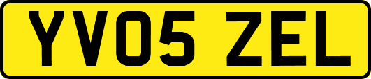 YV05ZEL
