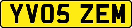 YV05ZEM