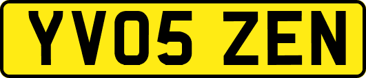 YV05ZEN