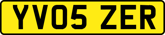 YV05ZER