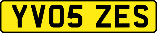 YV05ZES