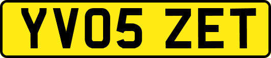 YV05ZET