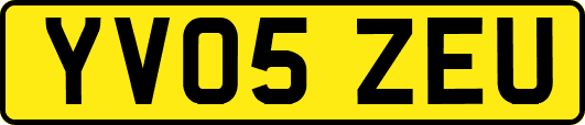 YV05ZEU