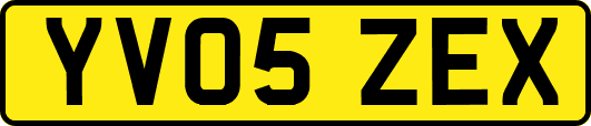 YV05ZEX
