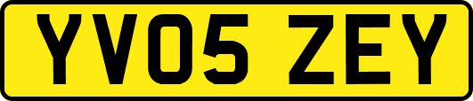 YV05ZEY