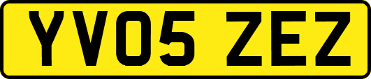 YV05ZEZ