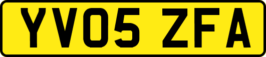 YV05ZFA