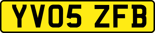 YV05ZFB