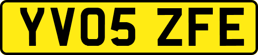 YV05ZFE