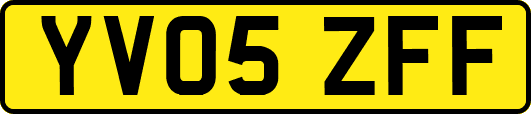 YV05ZFF