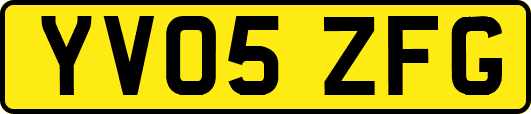 YV05ZFG