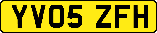 YV05ZFH