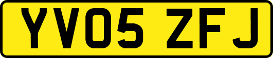 YV05ZFJ