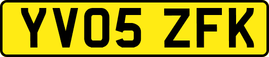 YV05ZFK