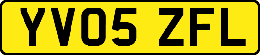 YV05ZFL