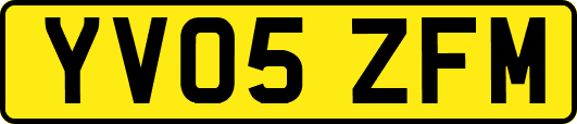 YV05ZFM