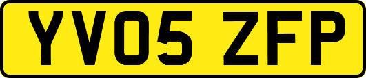 YV05ZFP