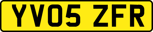 YV05ZFR