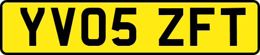 YV05ZFT