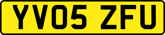 YV05ZFU