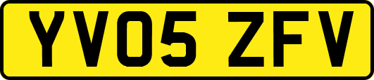 YV05ZFV