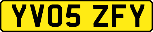 YV05ZFY