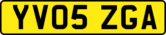 YV05ZGA