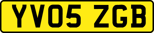 YV05ZGB