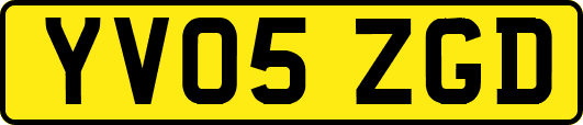 YV05ZGD