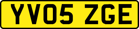YV05ZGE