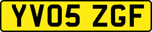 YV05ZGF