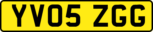 YV05ZGG