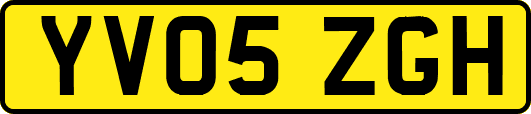 YV05ZGH