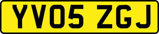 YV05ZGJ