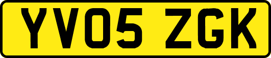 YV05ZGK