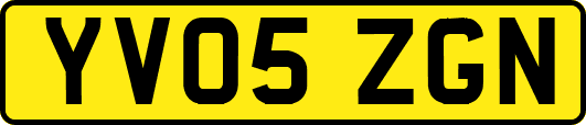 YV05ZGN