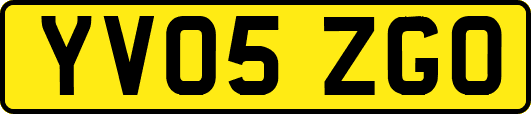 YV05ZGO