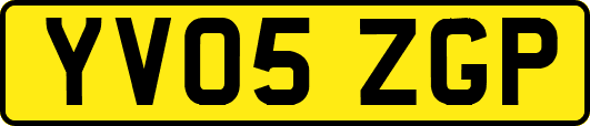 YV05ZGP