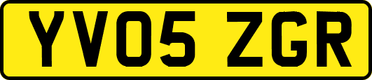 YV05ZGR