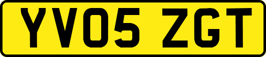 YV05ZGT