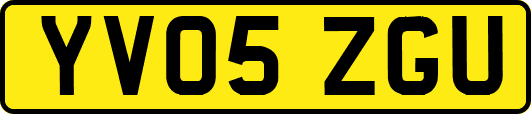 YV05ZGU